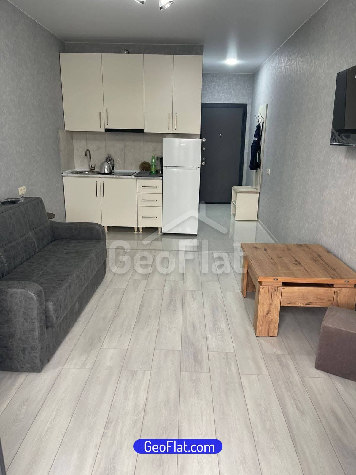 9618fbf3-41fb-4bd3-a381-2e823710b8c4