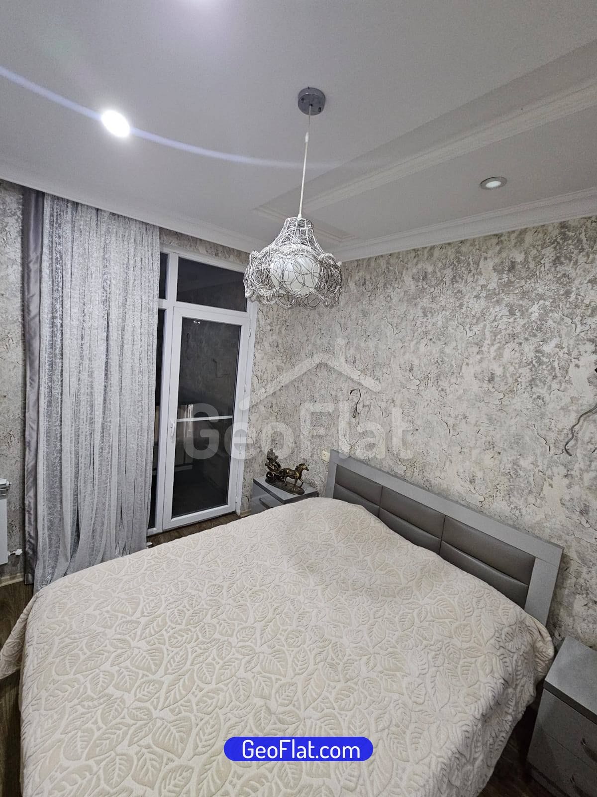 ea3296ee-38e1-4336-9357-aeaef0d064ed