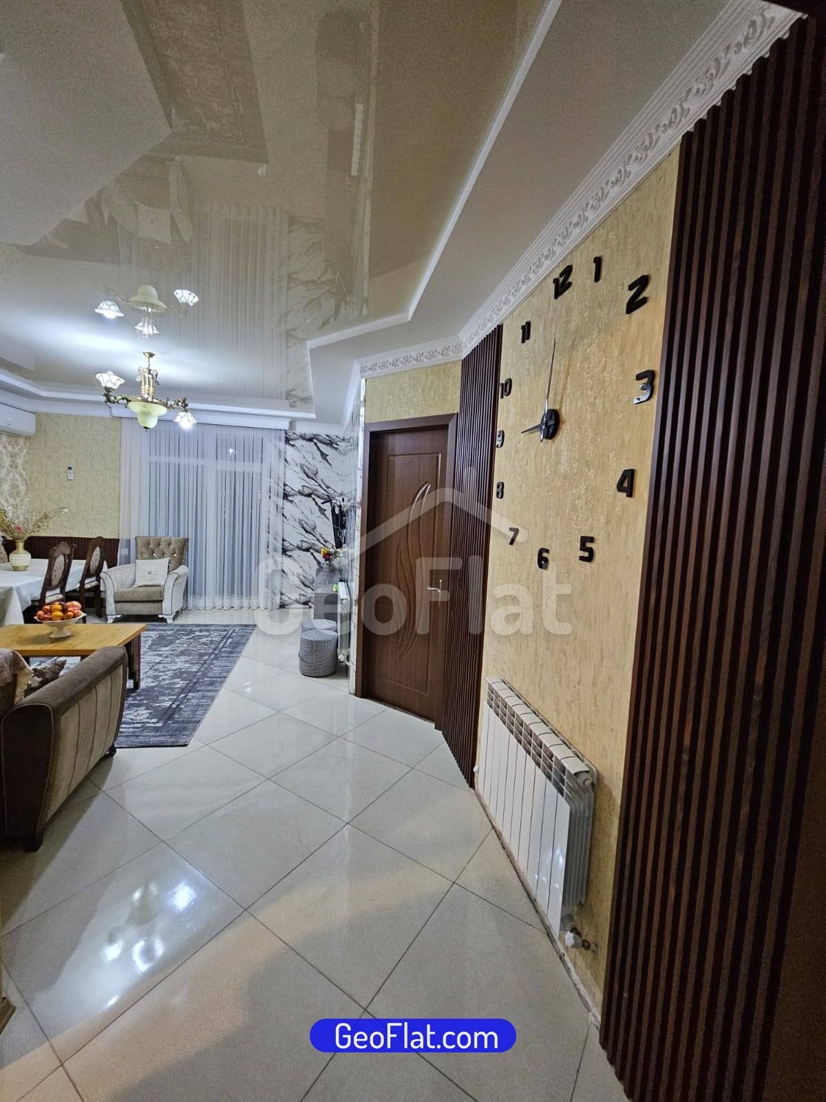 068d44d6-1b7c-4055-a30b-e5e31b8316c7