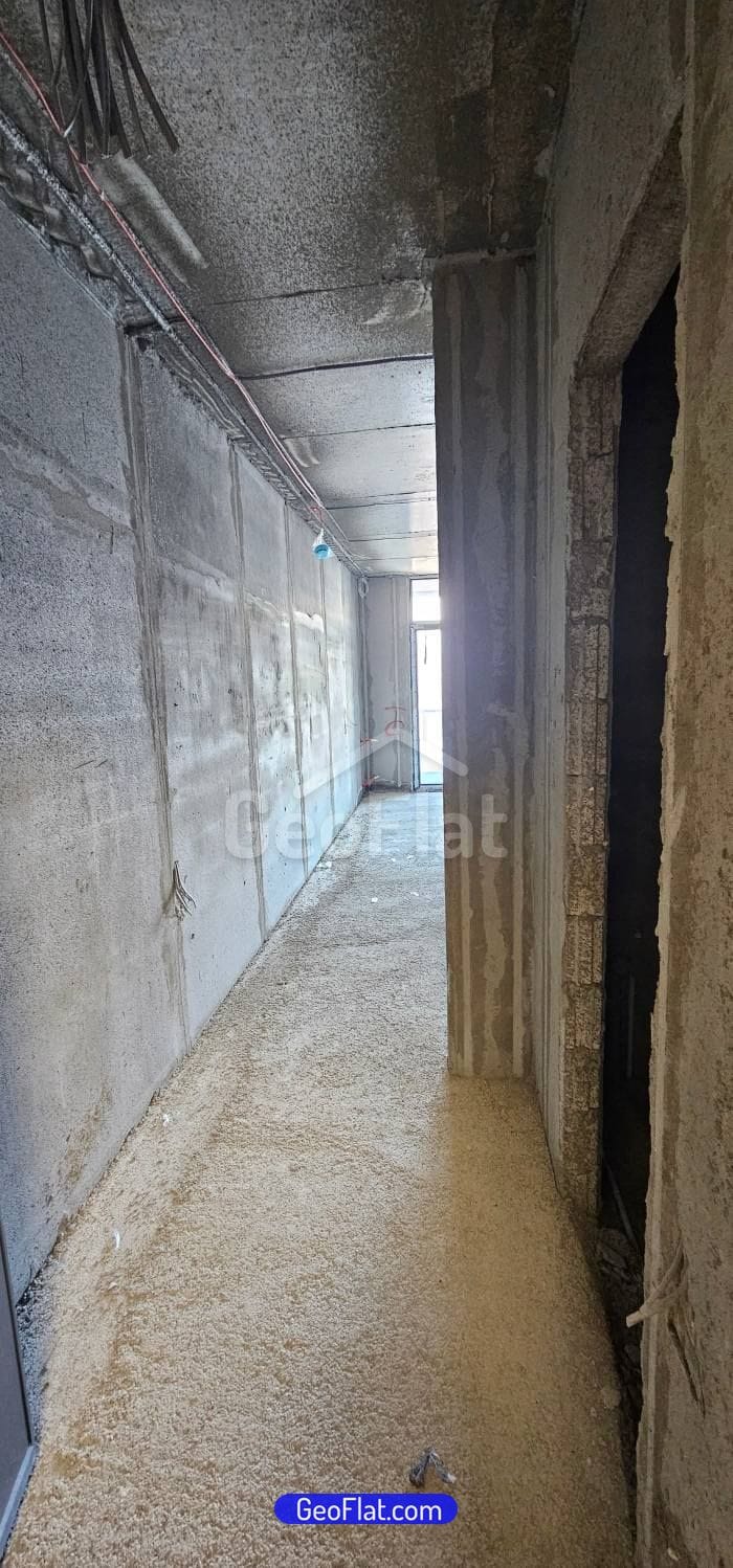 2c57b737-c112-401d-b673-a3a614edf595