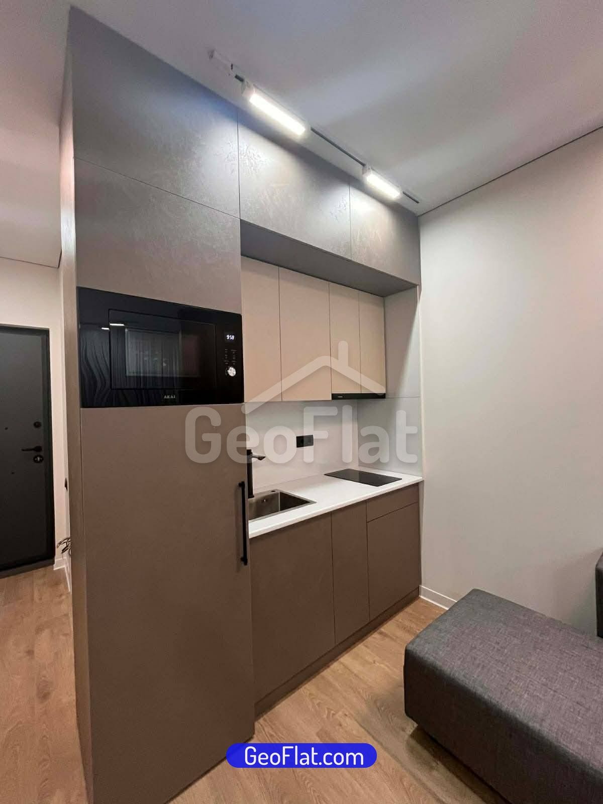 e0873e02-dc7e-4a70-bed2-bc05f9c78ff2