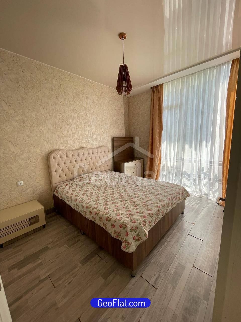 07e98781-12a6-4360-8a02-38e84451a524