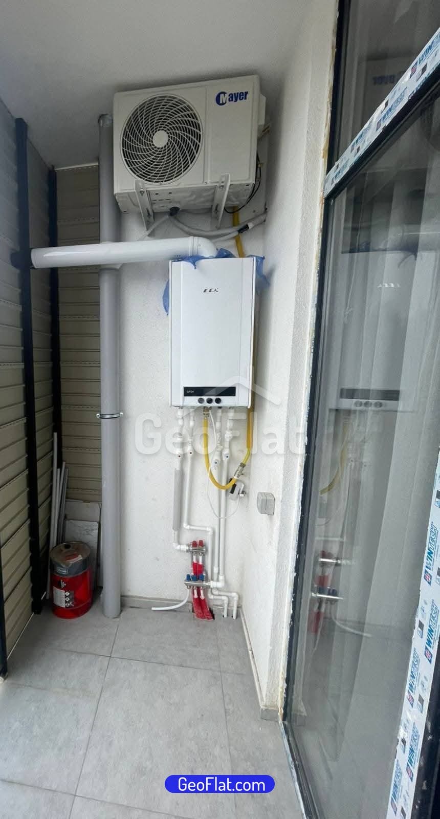 3d62fe32-6aa5-4ead-b66d-19687031af3d