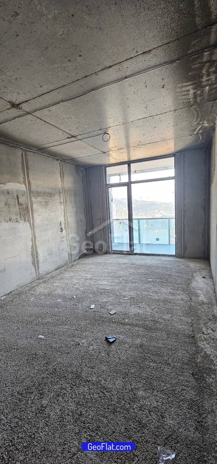 cf74a460-540f-4488-b223-b04a3120d813