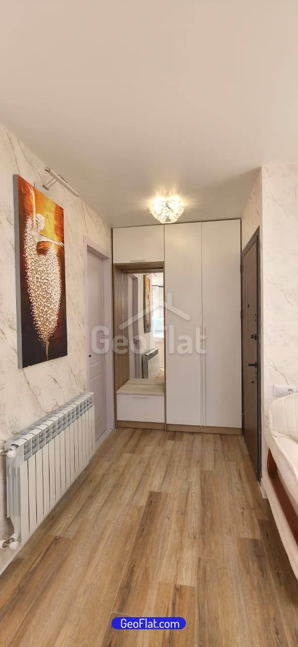 f04725bf-bd5d-4b4f-9453-c3e173b58d25