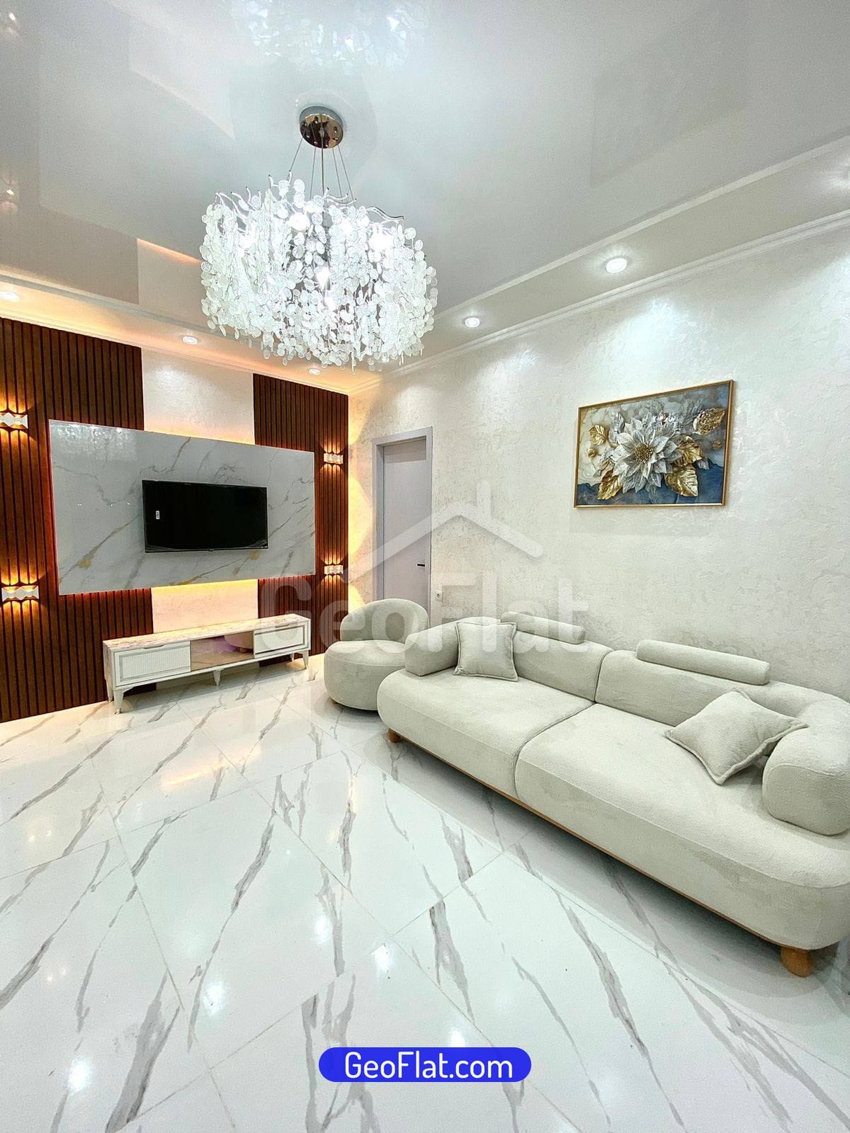 9de21238-c88d-4b17-ac84-1f55a3339504