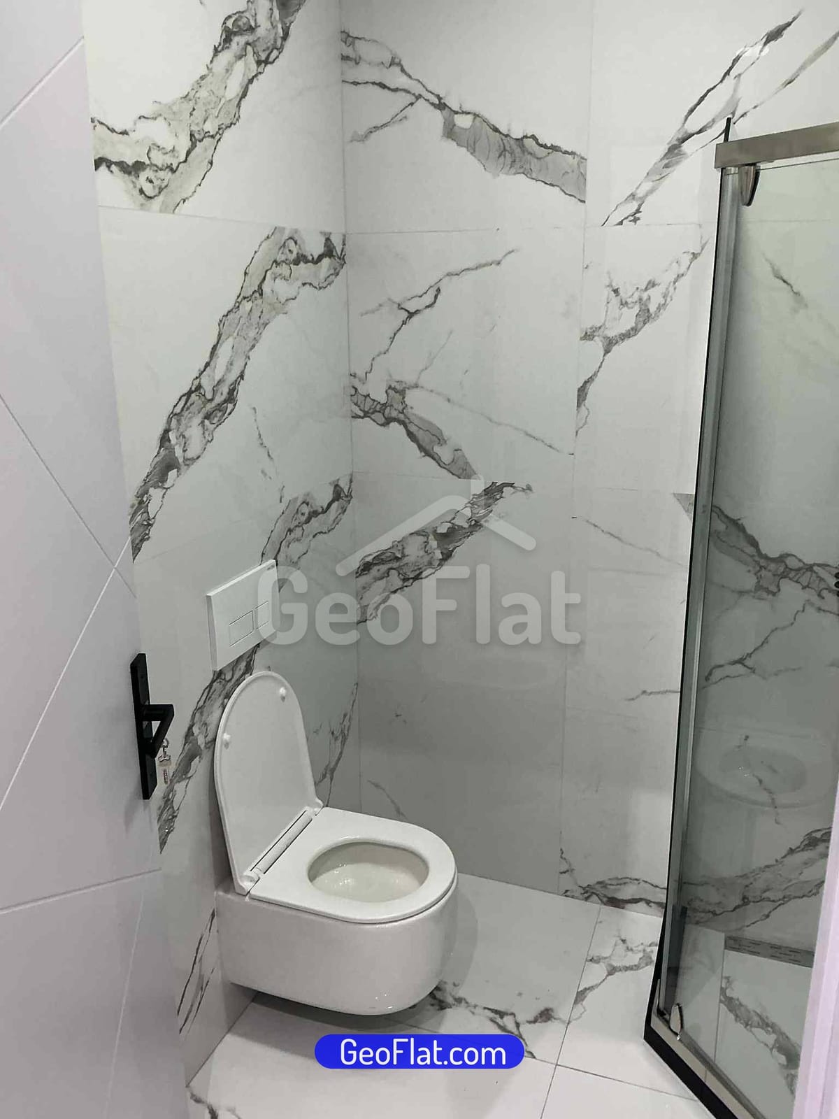 a17f0d41-e7cd-4500-8fb9-6dd300cc152d