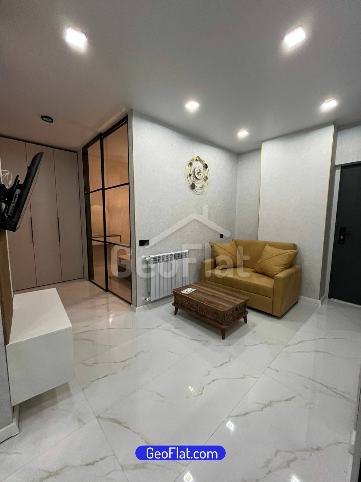 cc9804f7-3251-4fbf-b394-d22cc5ac64ec