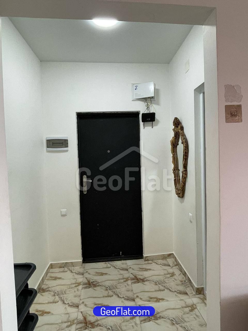 9fab324e-a7a8-4efc-b97a-c5e182d3c6d5