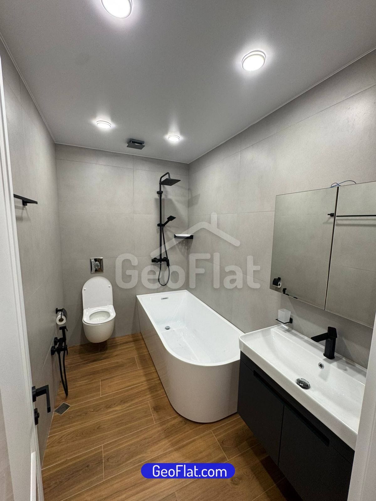 fead74af-4cf7-474b-8fb8-5154044396bb