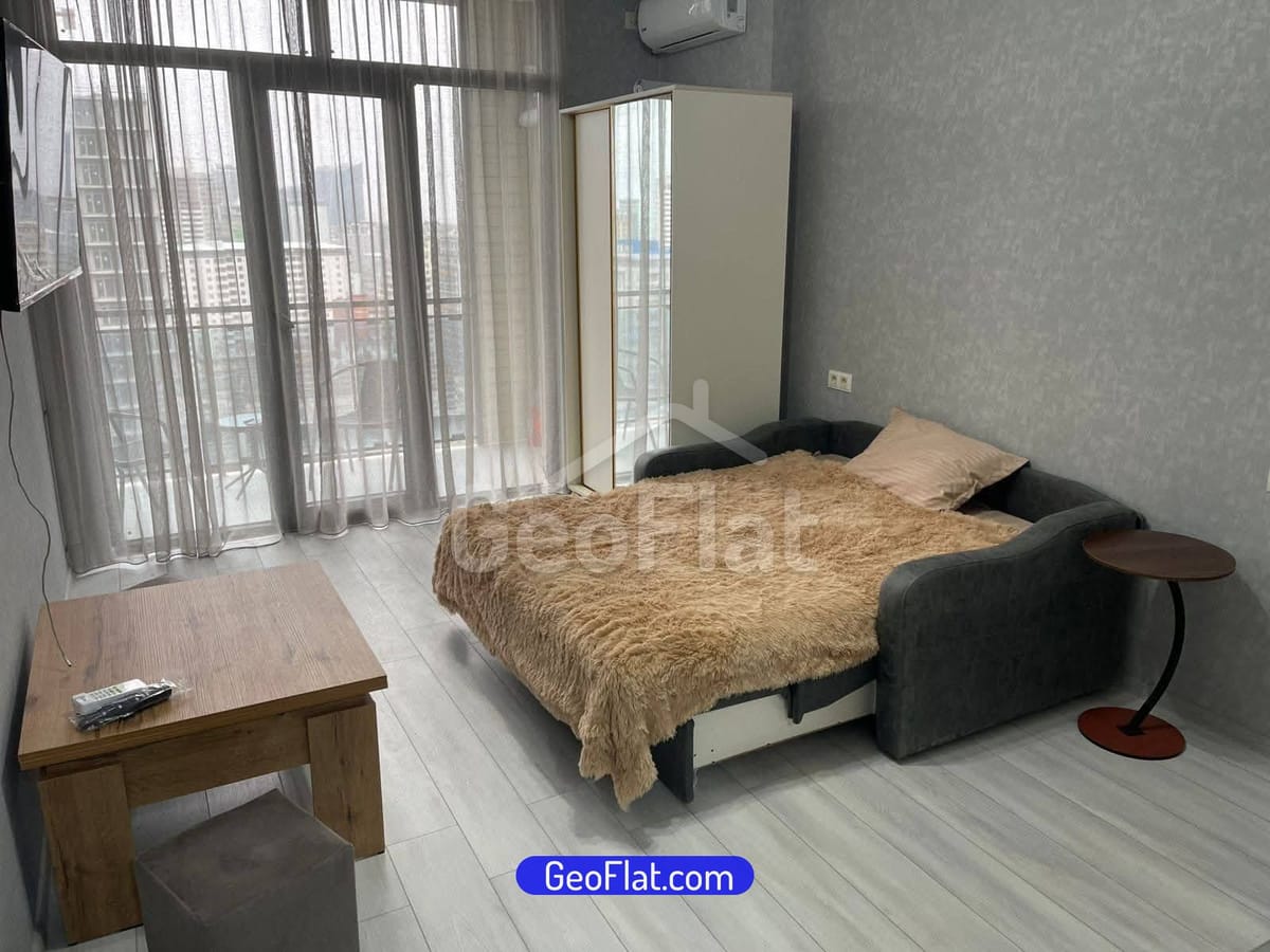 8e5b8f51-3423-4c19-9ea8-62f64e97edb8