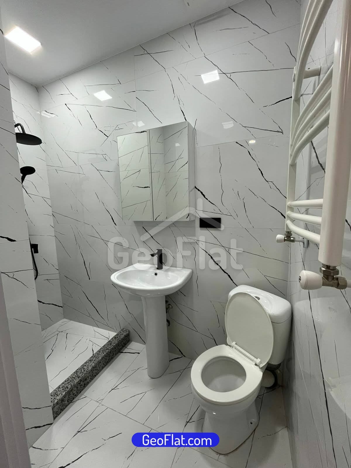 fef44ad7-ffa0-4133-937d-74d3c1fc2207