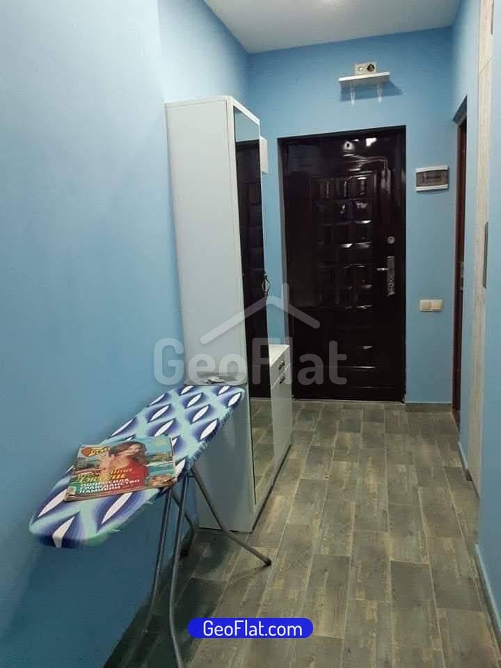 8934854e-8fa4-4cc0-803b-316bfdd206a2