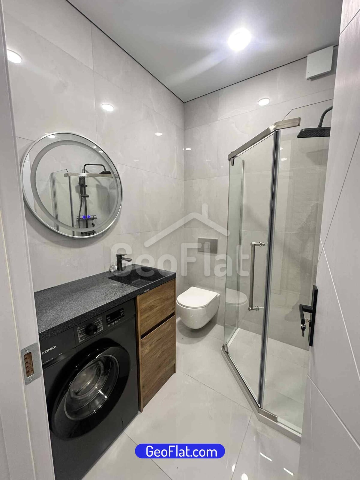 89ea9b7b-b6a2-49f3-94e1-ded354e4773a