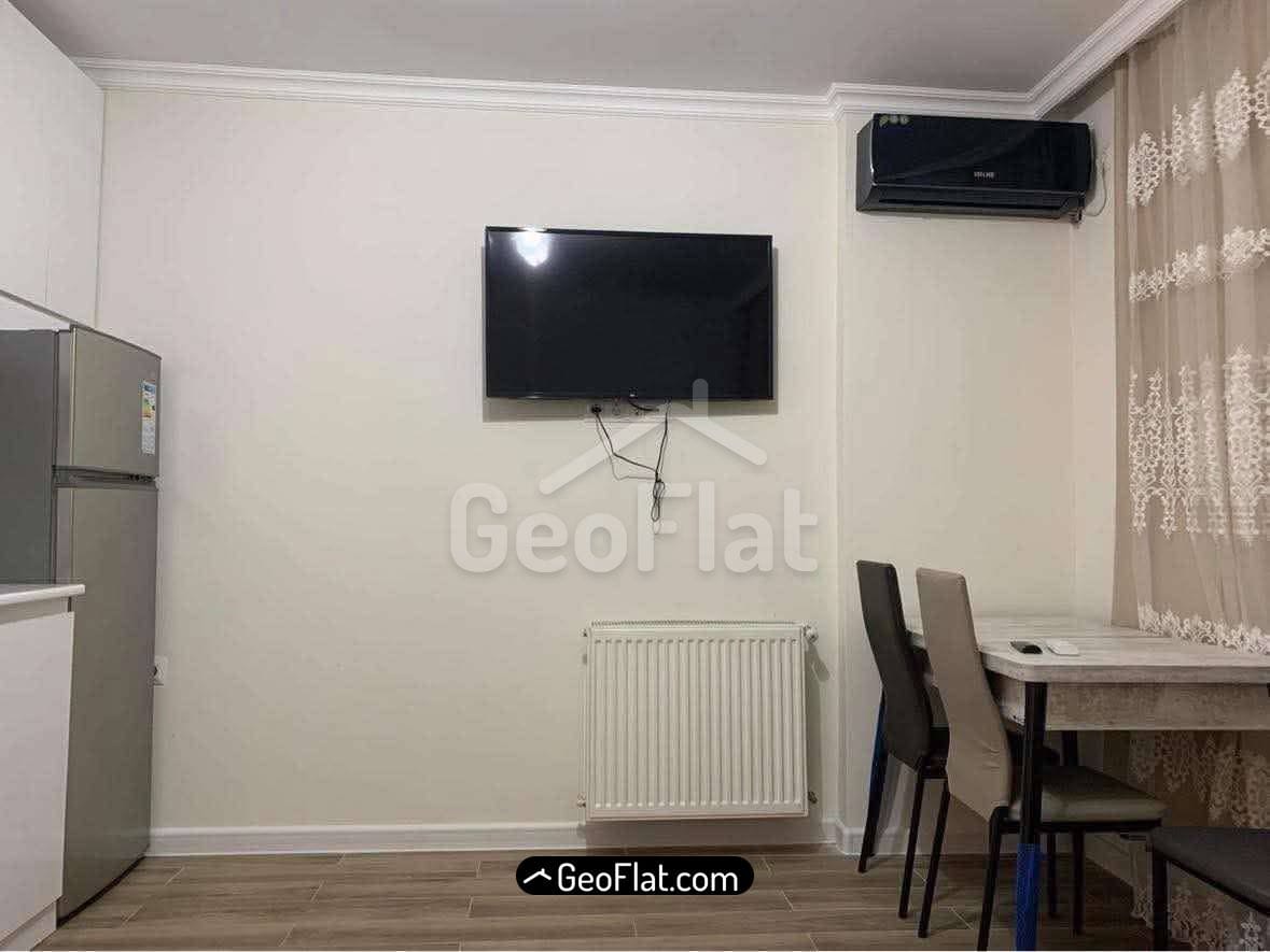 6290be04-4bf2-419a-9d6e-fe1a3029ecf4