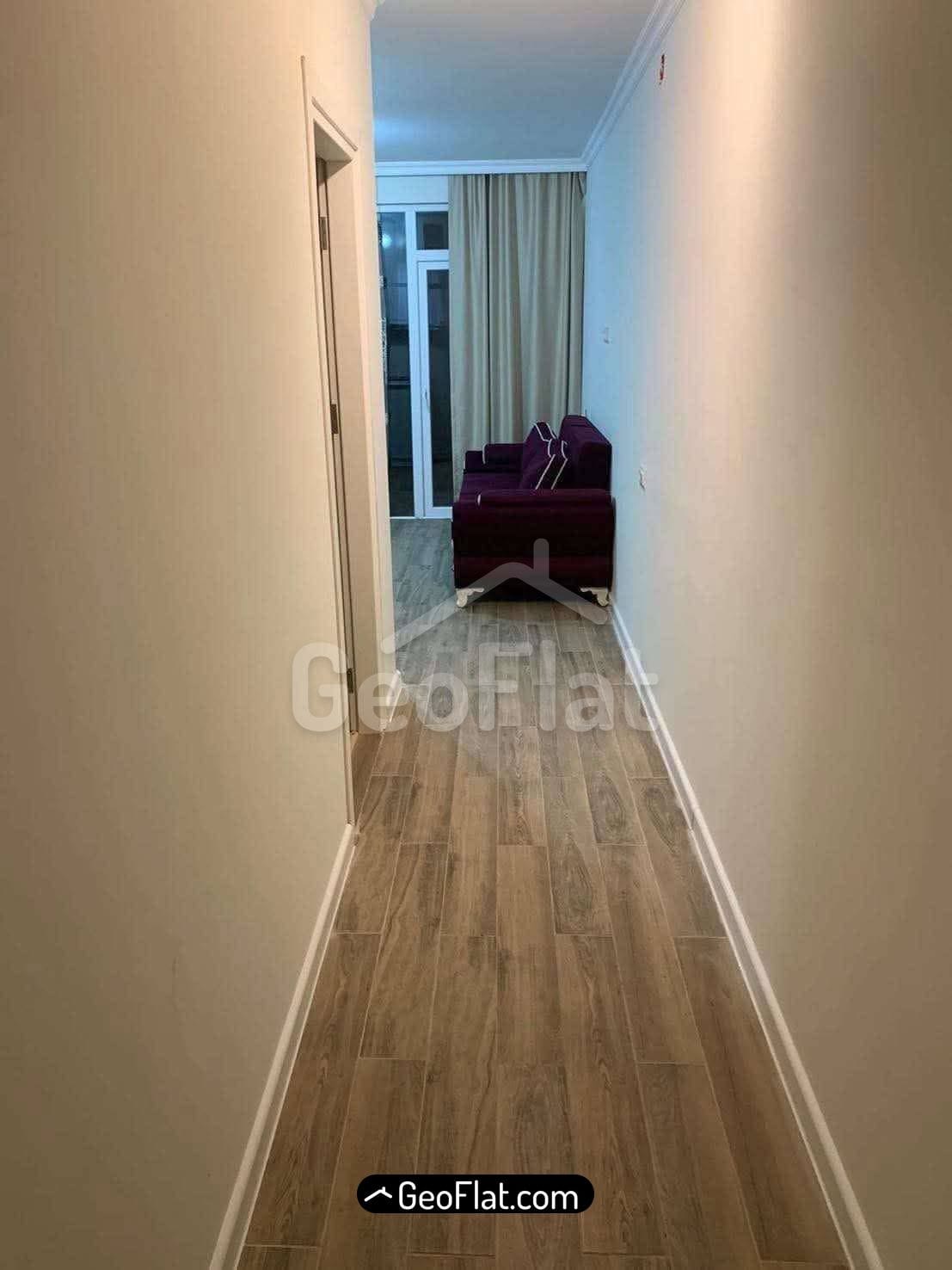 7d63c84b-88bf-4241-addf-27dc83da7bb5