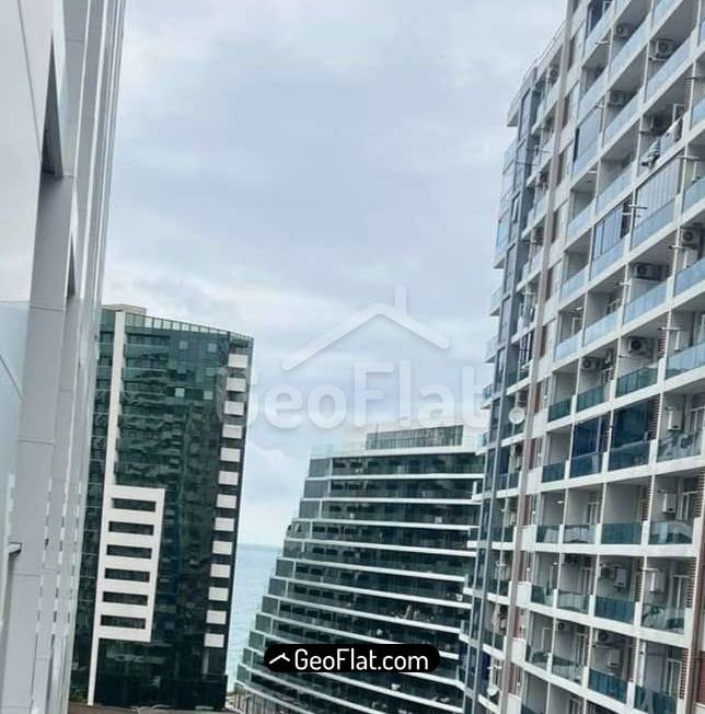 2f16f6e3-0c87-4229-97db-86e636e03f53