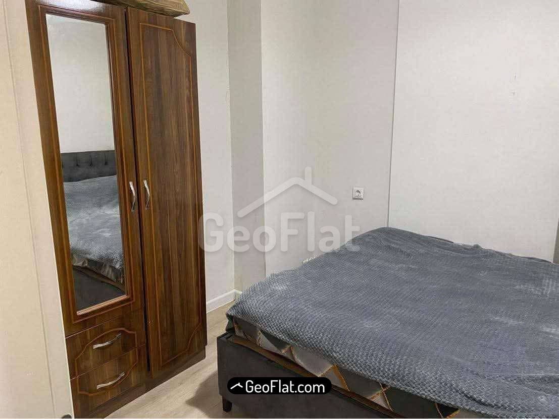 13ba12ba-e3e7-4b85-ac75-80cb18f3d5c8