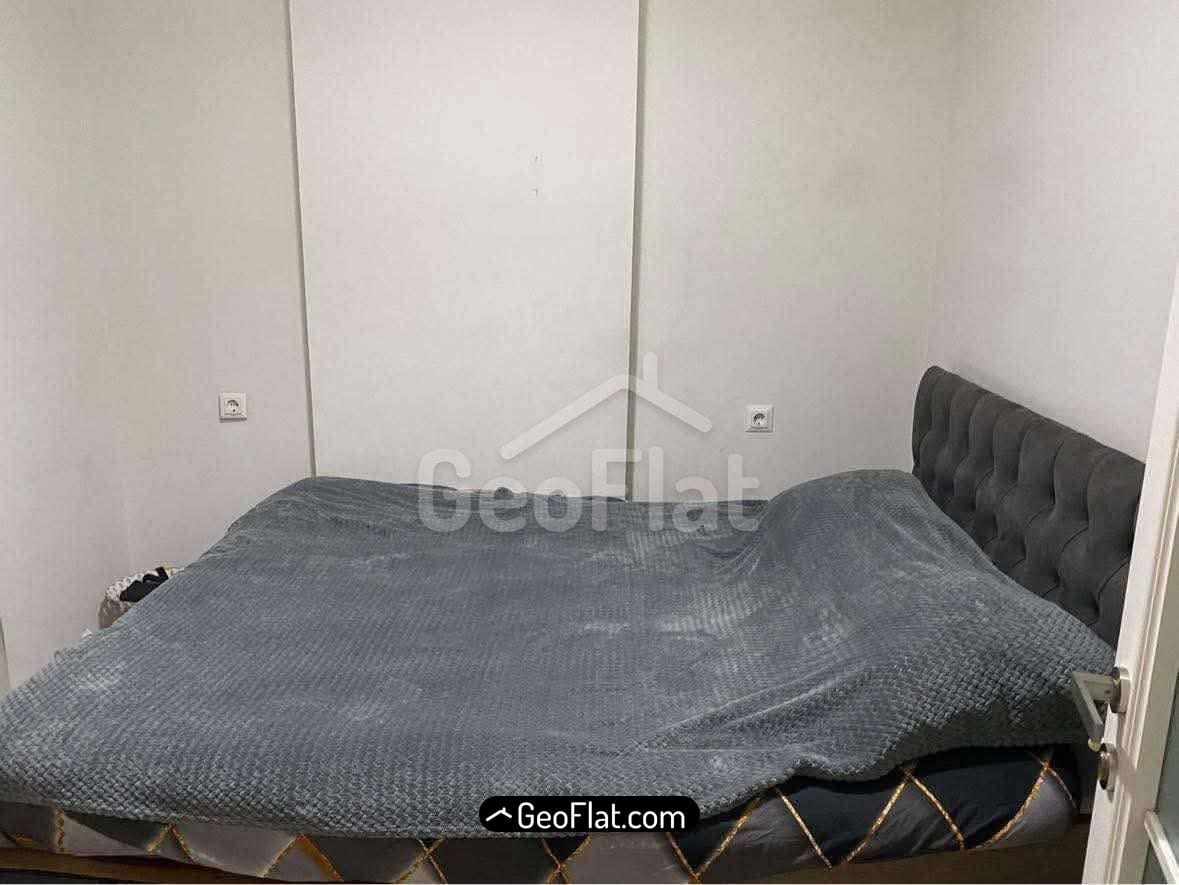 cadf9527-0239-4563-b150-70ac27415f53