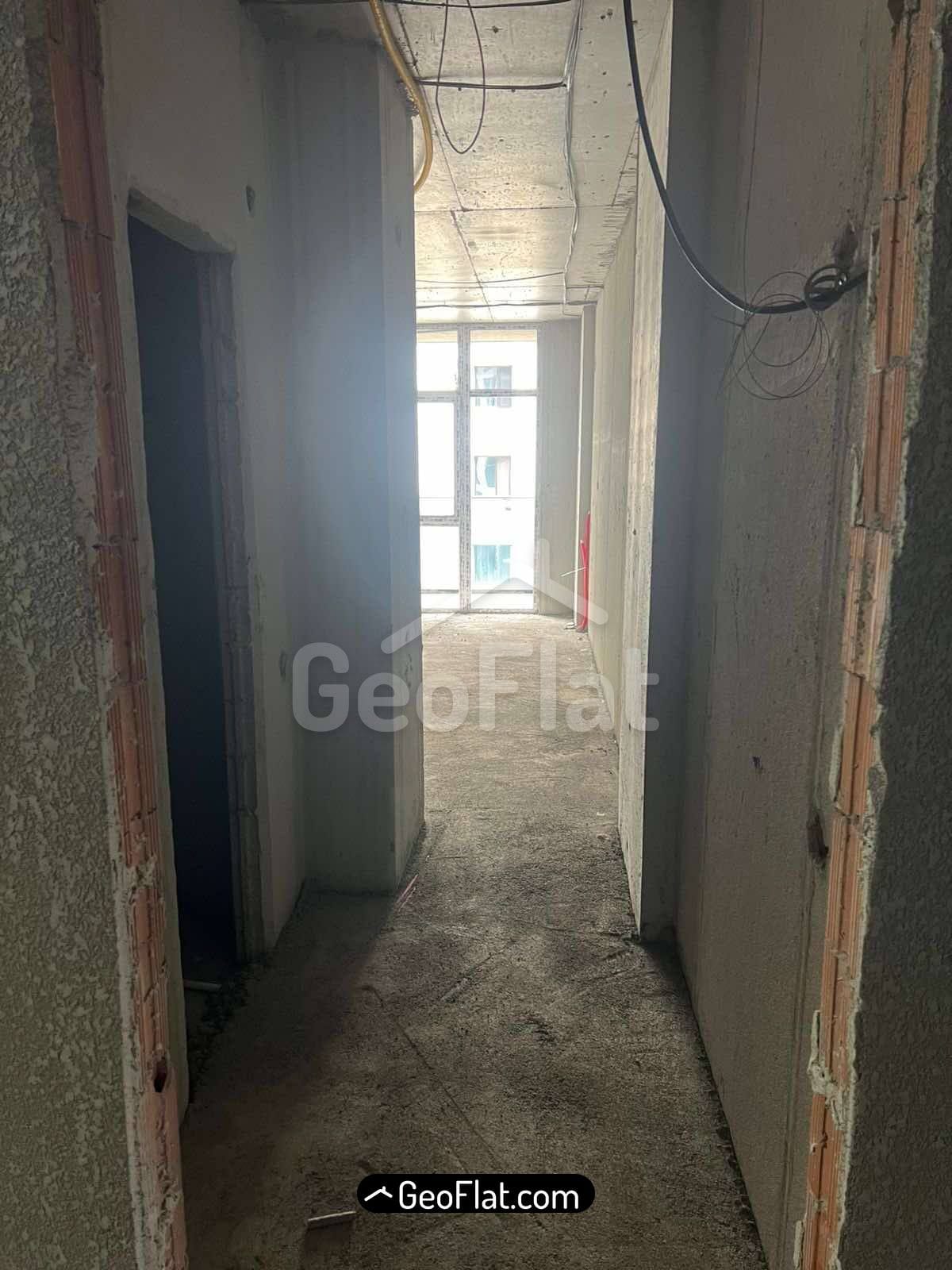 35abe7ca-fdc3-47d4-b269-18d4018d53a6