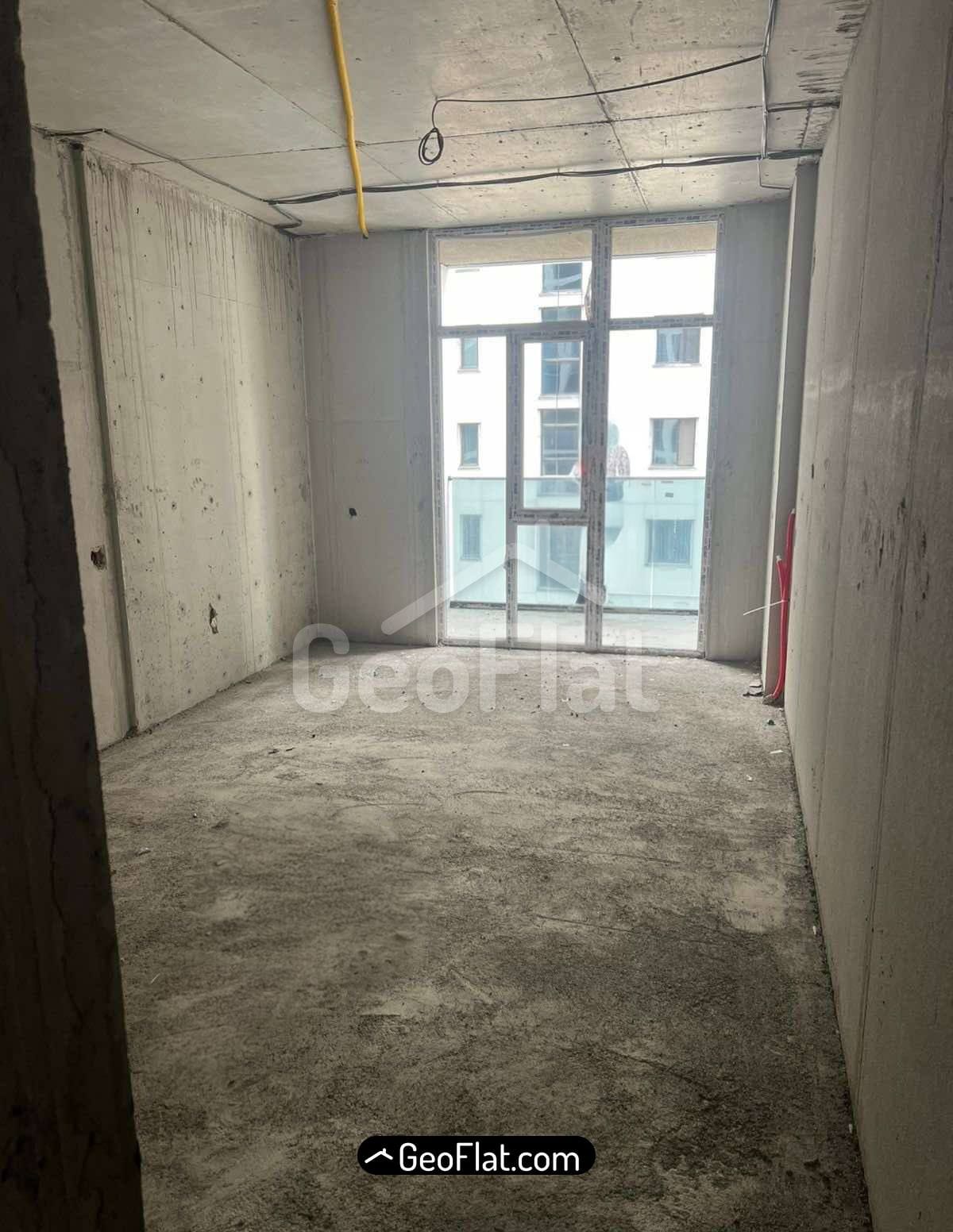 28810ab6-f88d-4e6c-b627-59e9def29eeb