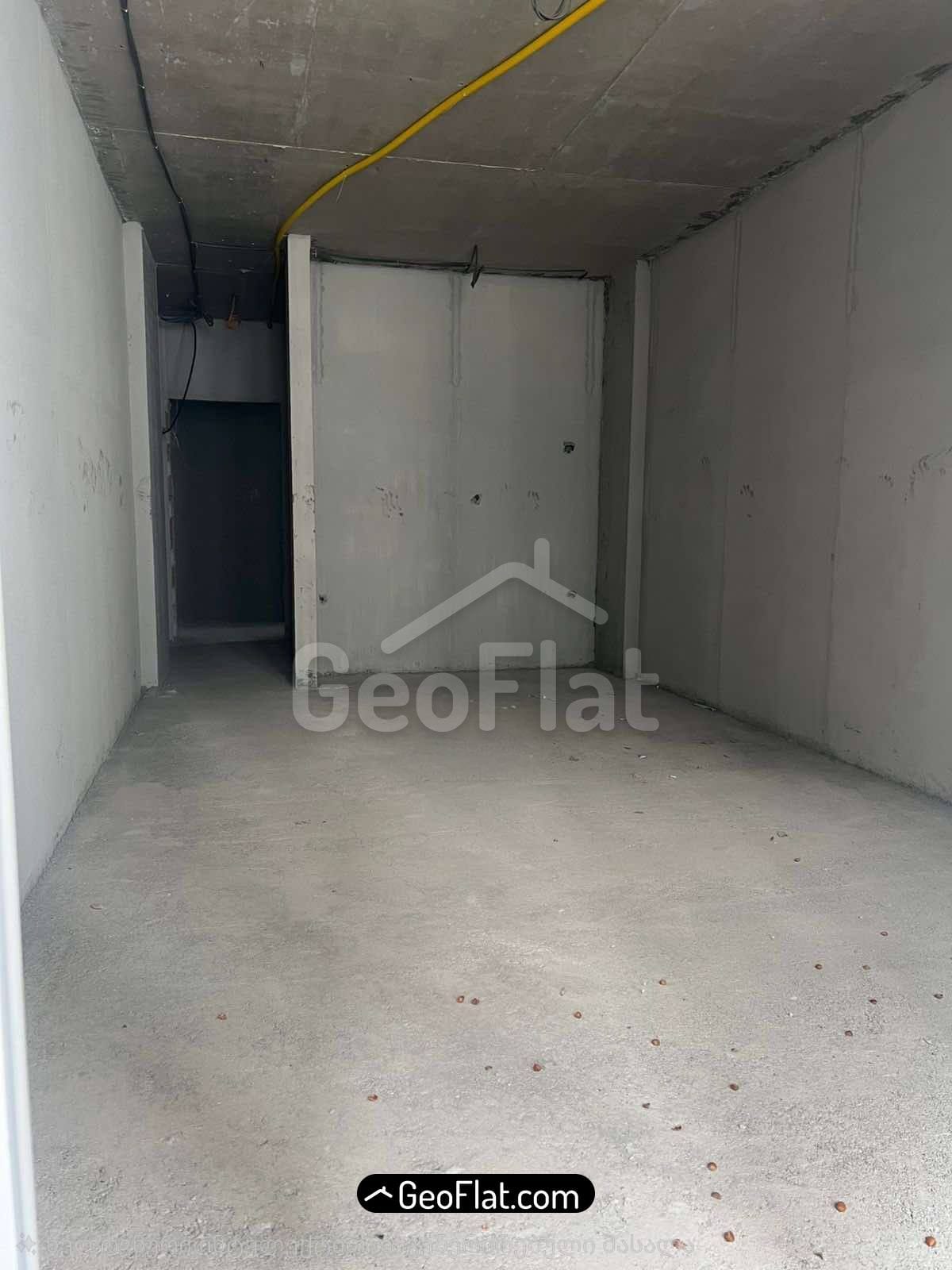 b04a4bd6-3710-45d7-8f78-6138fca2a165