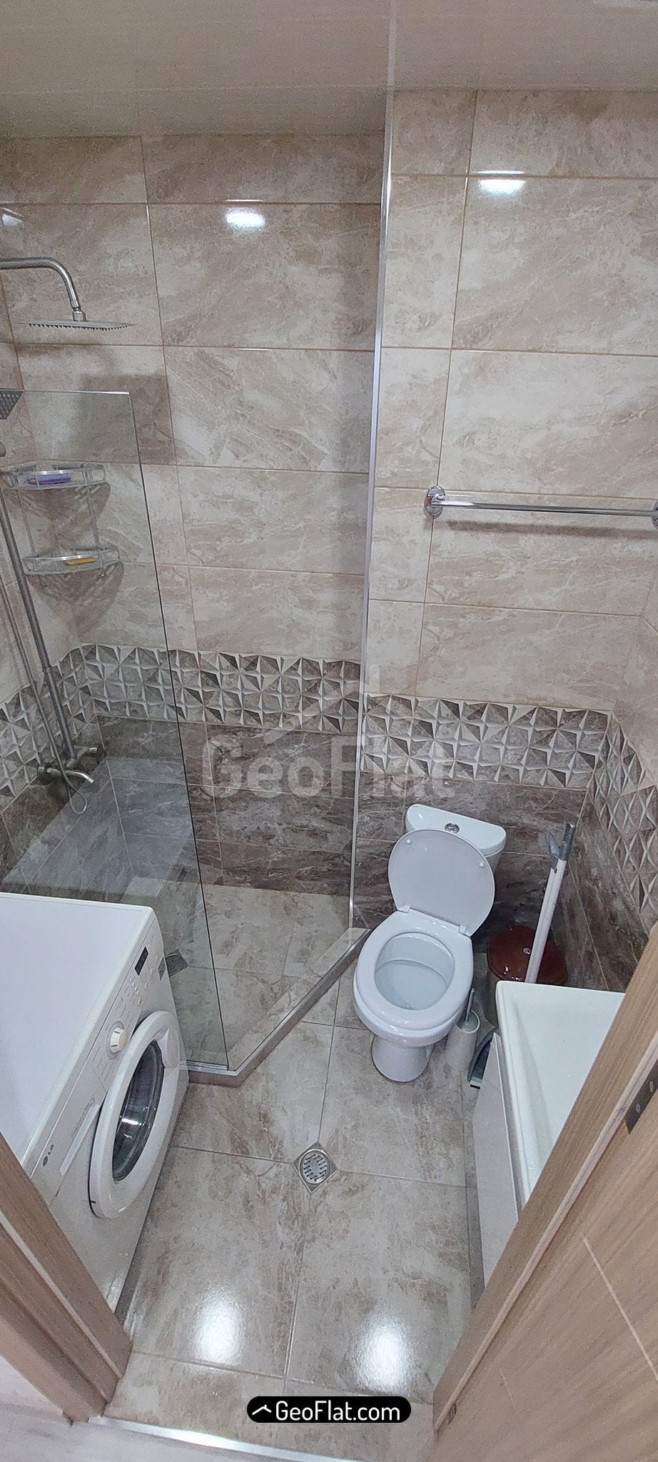 b9b81903-0740-46ea-a350-2b52193437d7