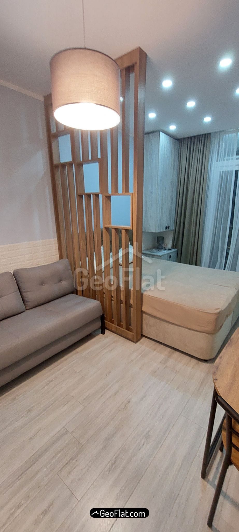 8f0cd968-11ac-4c15-acda-036f4b5a734d