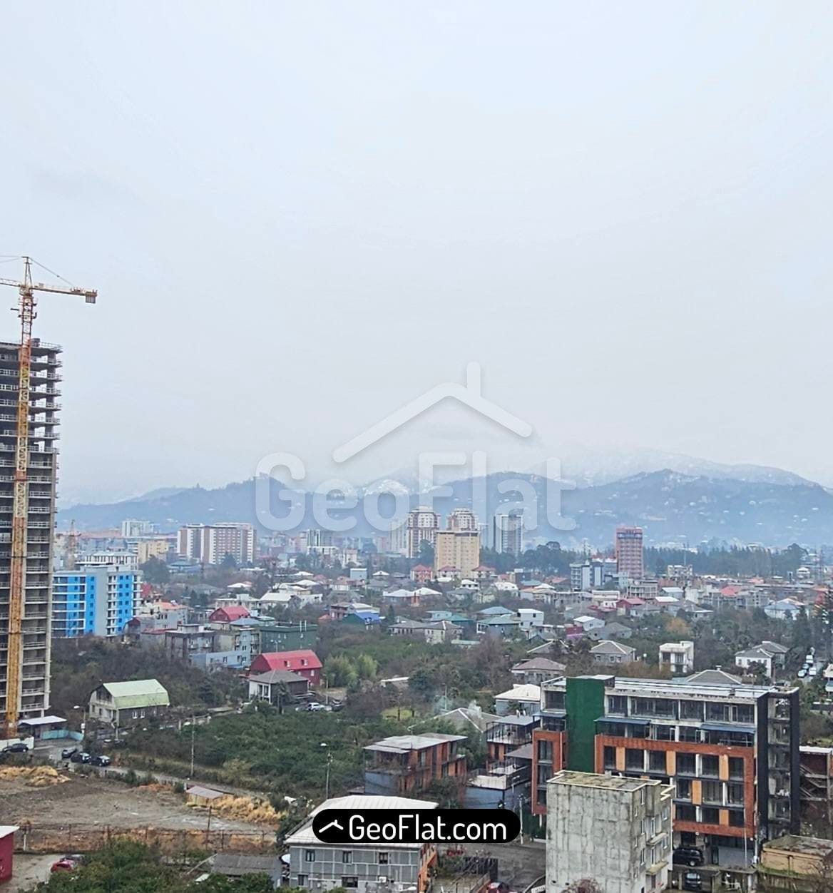 d1ac27a7-fd1c-4f49-b400-4bc1c8f1cee1