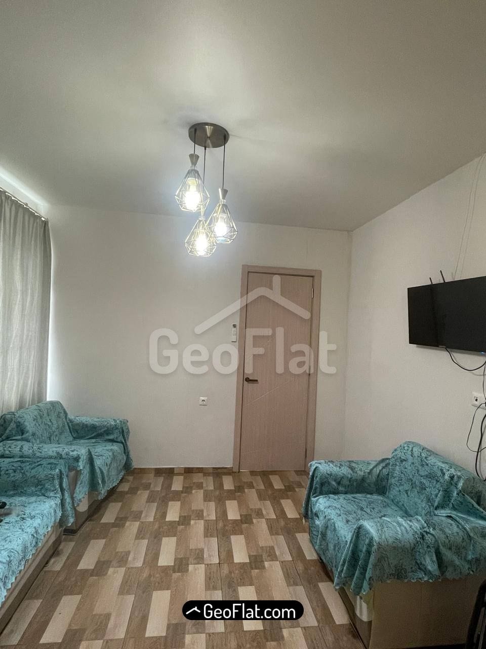 c4223f58-b002-412e-aebe-3d68800f695a