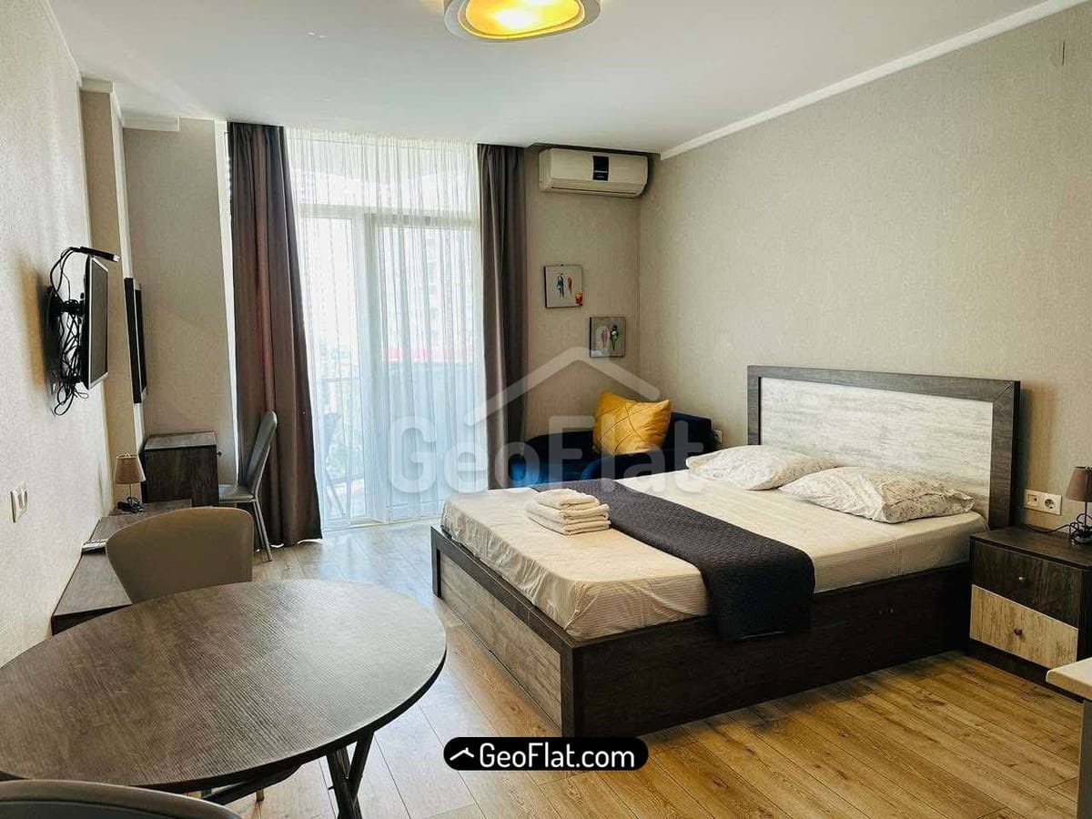 a412160d-076c-4655-83e1-c2cfb9cb8d61