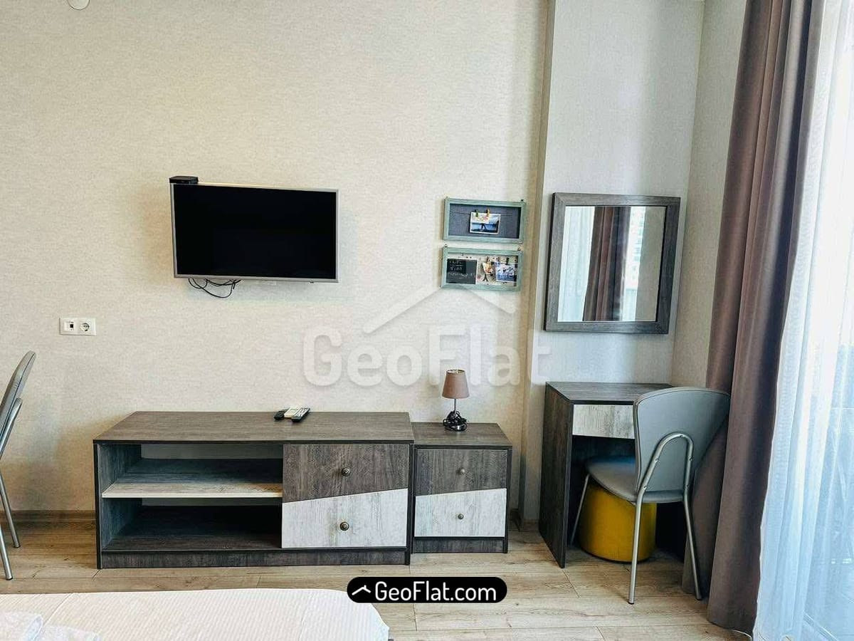 15fe3595-ab21-4900-881d-d3fdd15647f7