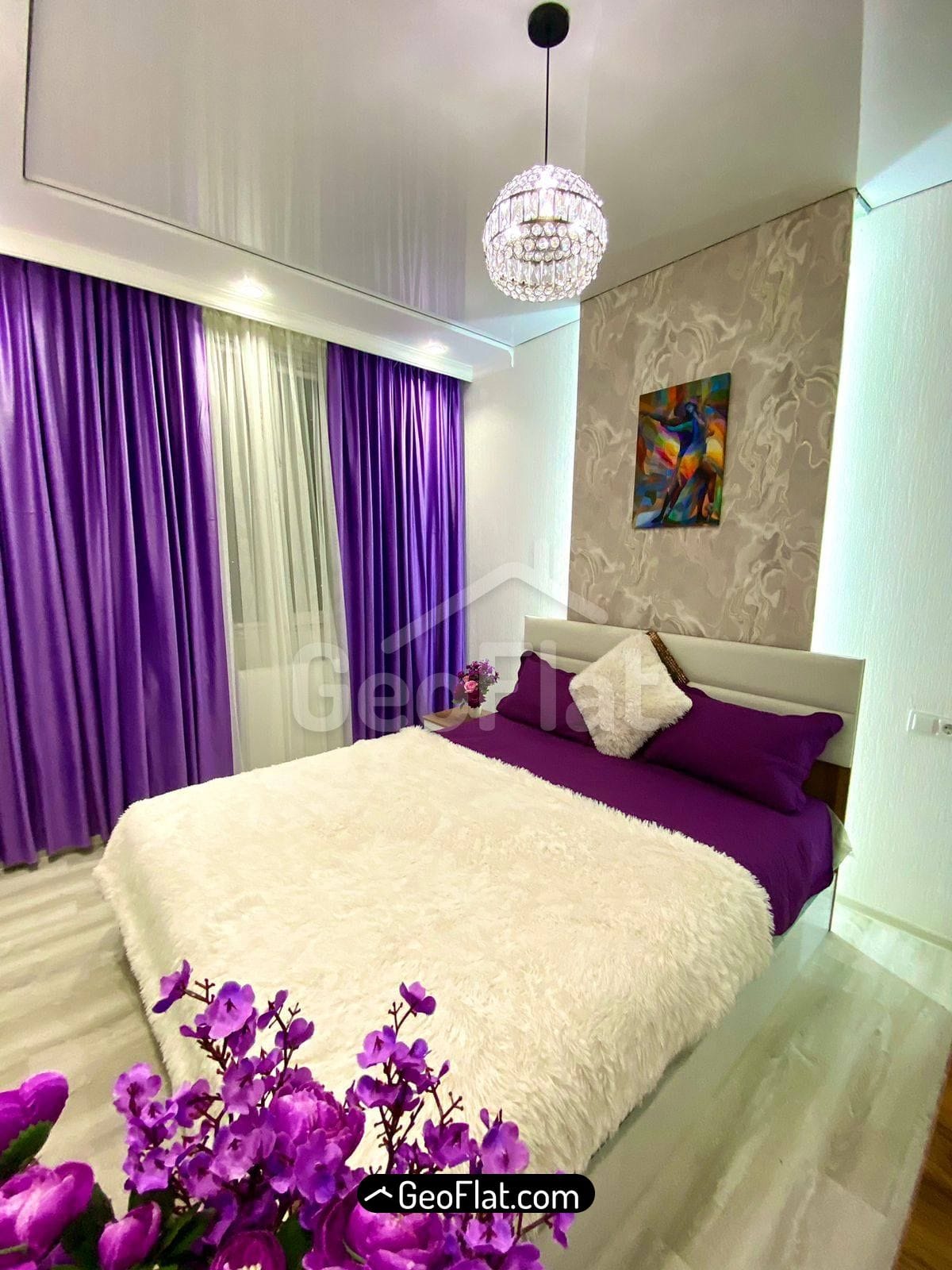 3fb87064-63b7-486d-af3e-7bd5843940e0