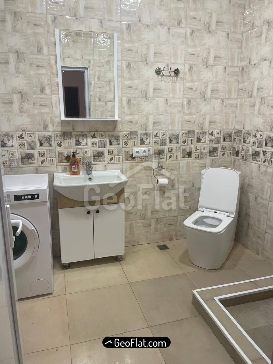 4bd0889f-3972-447b-a99c-ba62cda82df8