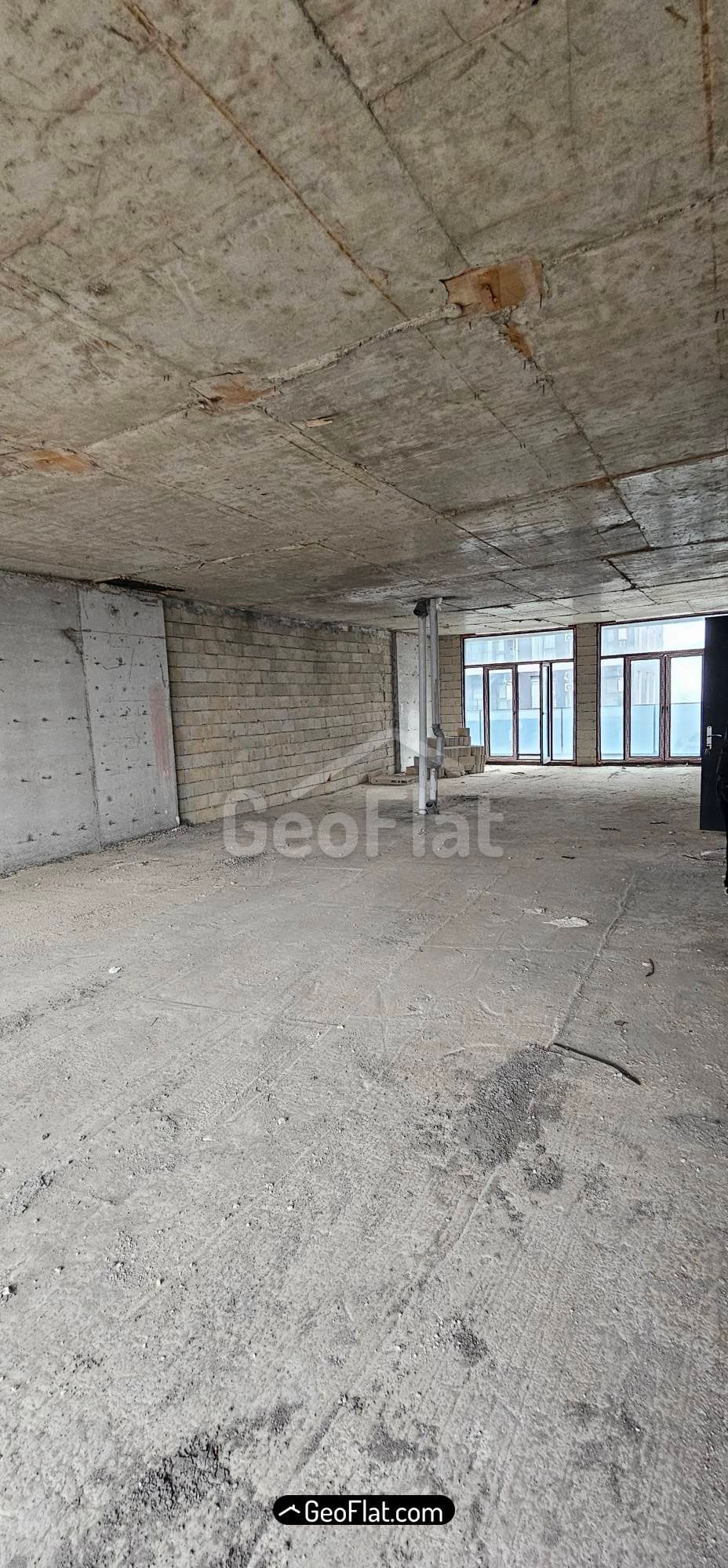 da5cc811-871a-42fe-a15f-3bda61b82ca6