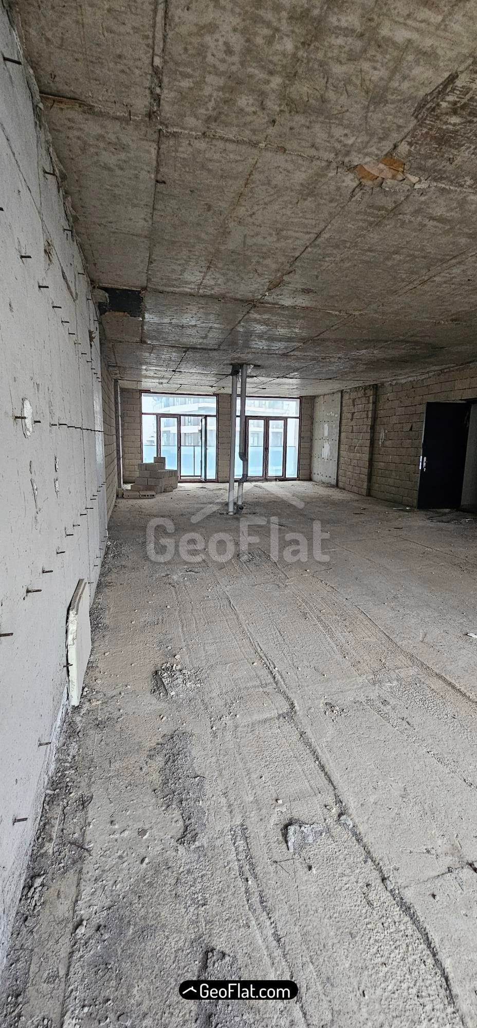 dc8aef77-4c49-446e-bf05-045d033c0e67