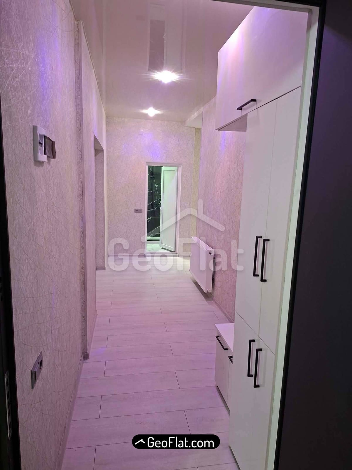 5bd64125-8399-4f78-aaed-29d19b4cf94f
