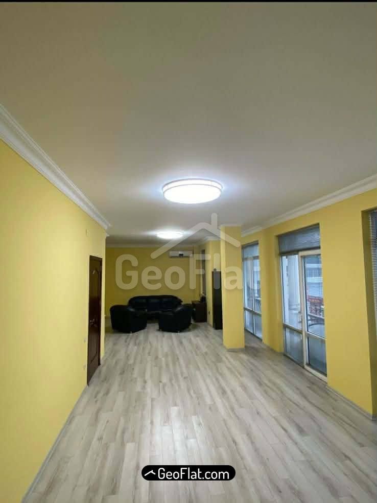 23e786ed-529b-4bbb-88d5-8c71bd02e583