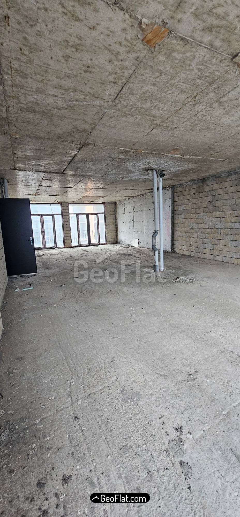 5f1a95f1-92f4-4cf2-af7f-b77338c75ec2