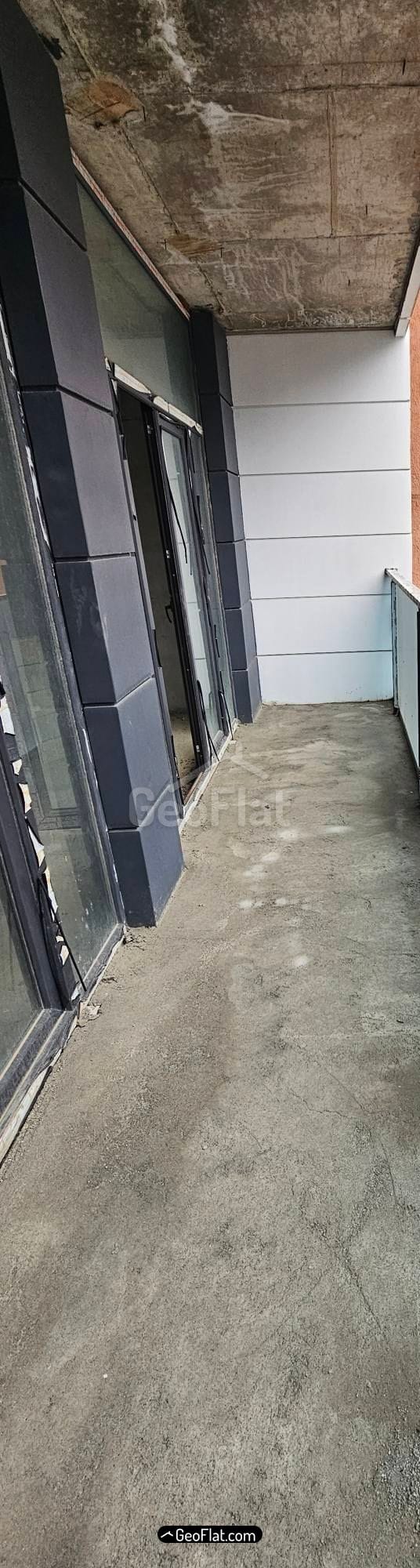 002af0bd-8fa2-427a-a388-4984f4b2ea45