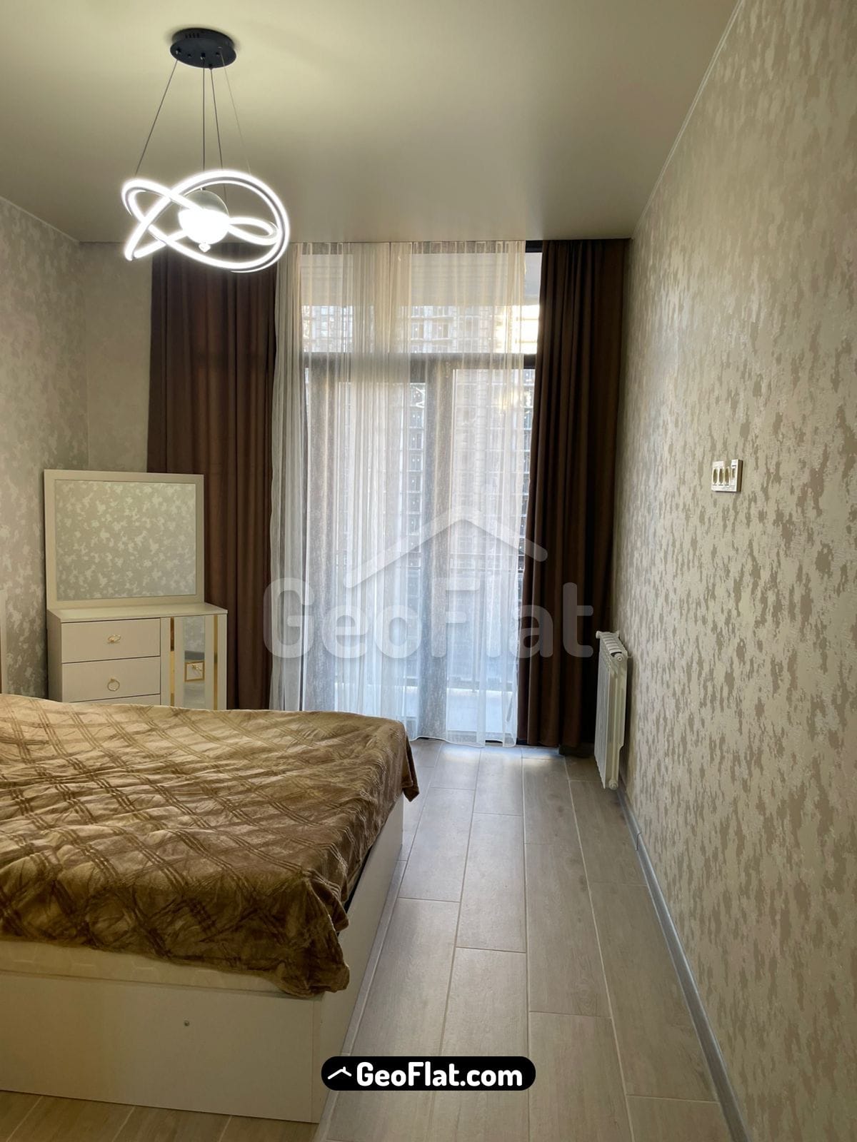 5756ee07-546a-4bce-a268-2fdd98b6b008