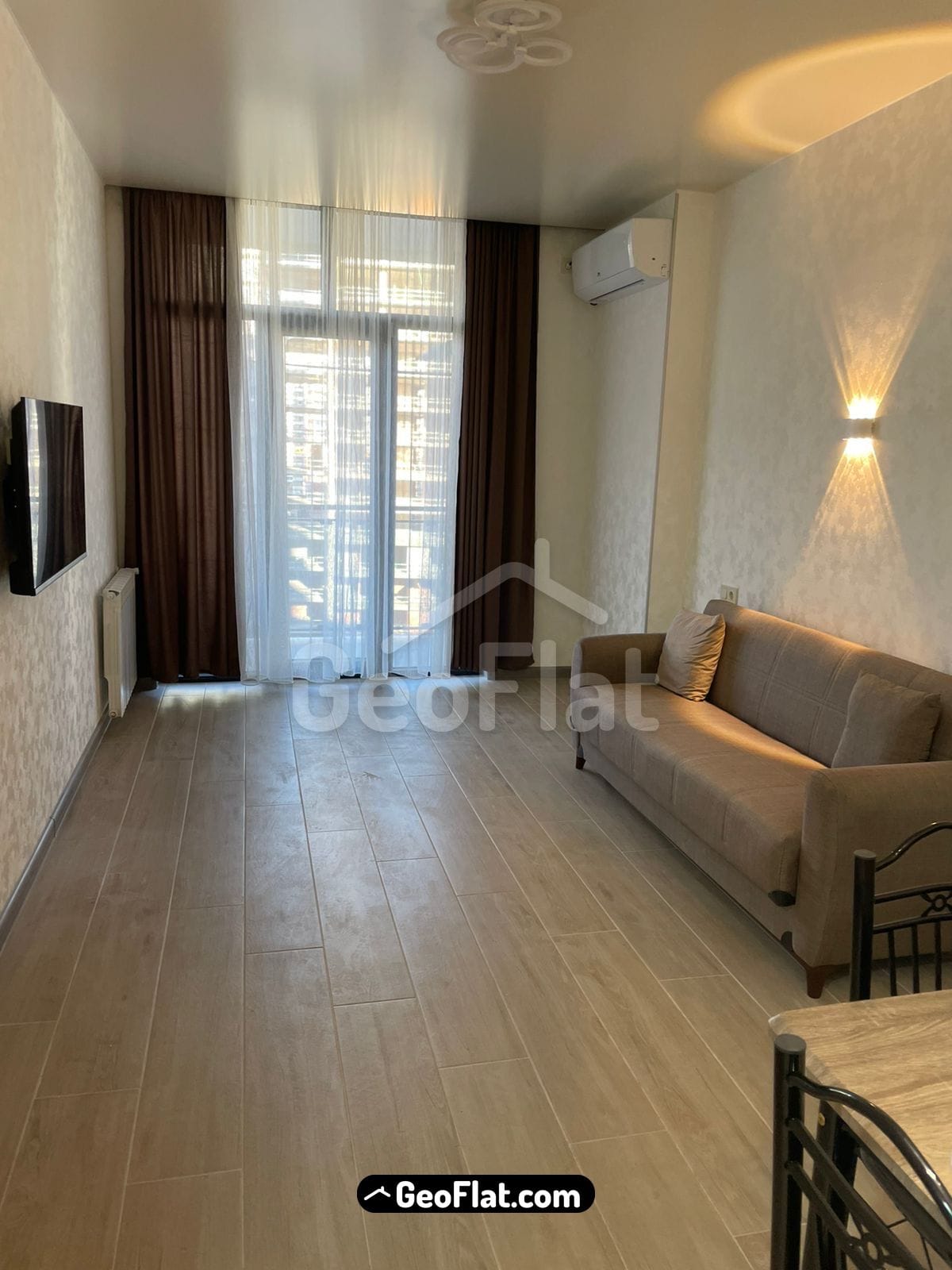 895060ef-62b2-46be-9829-905588b347ae