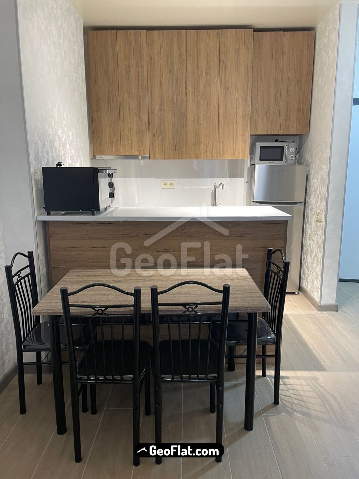 3418e9af-11ff-4d23-b497-041f7a888bc5