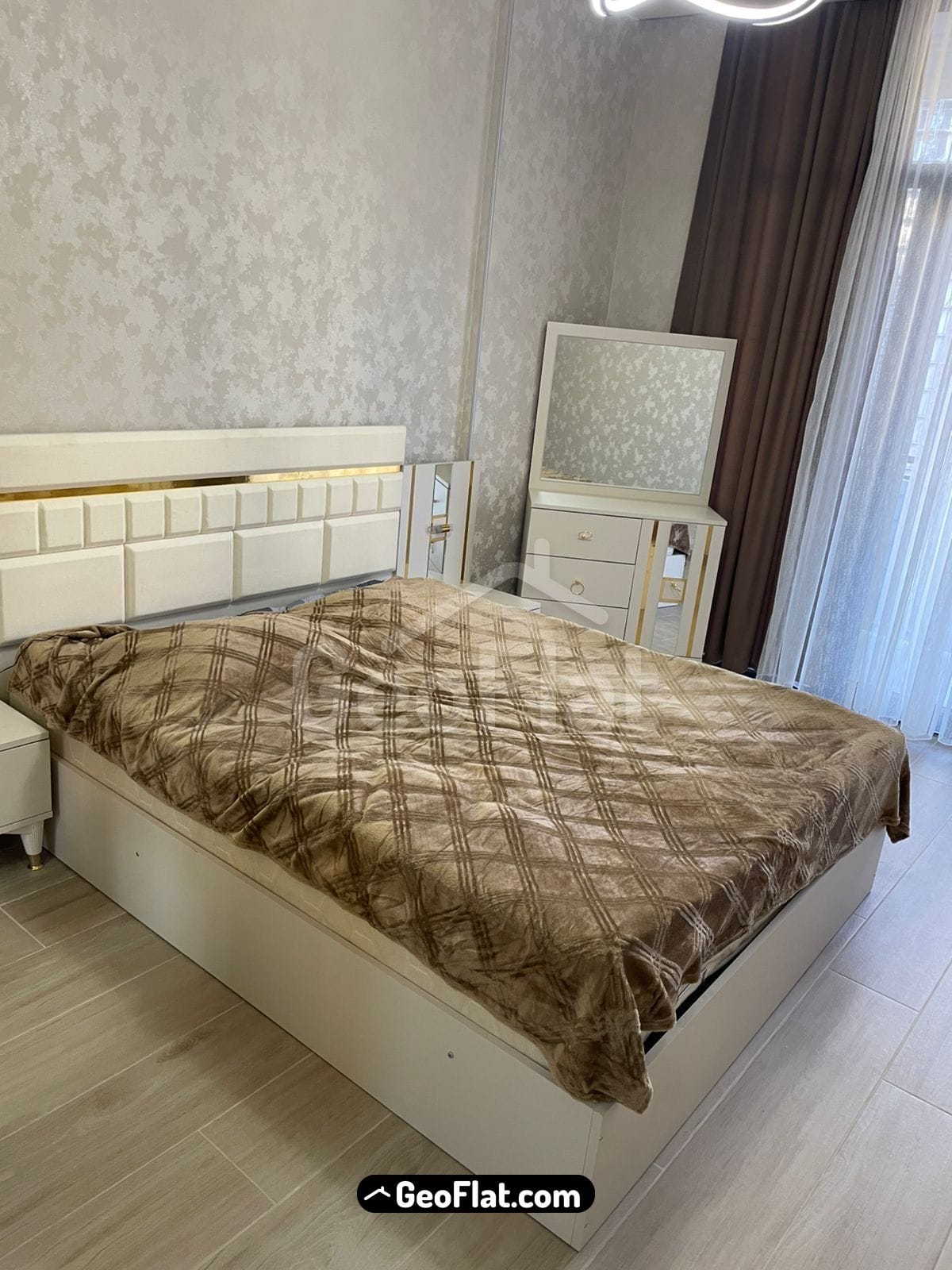 95005c9c-f817-4e4a-af00-035506379f81