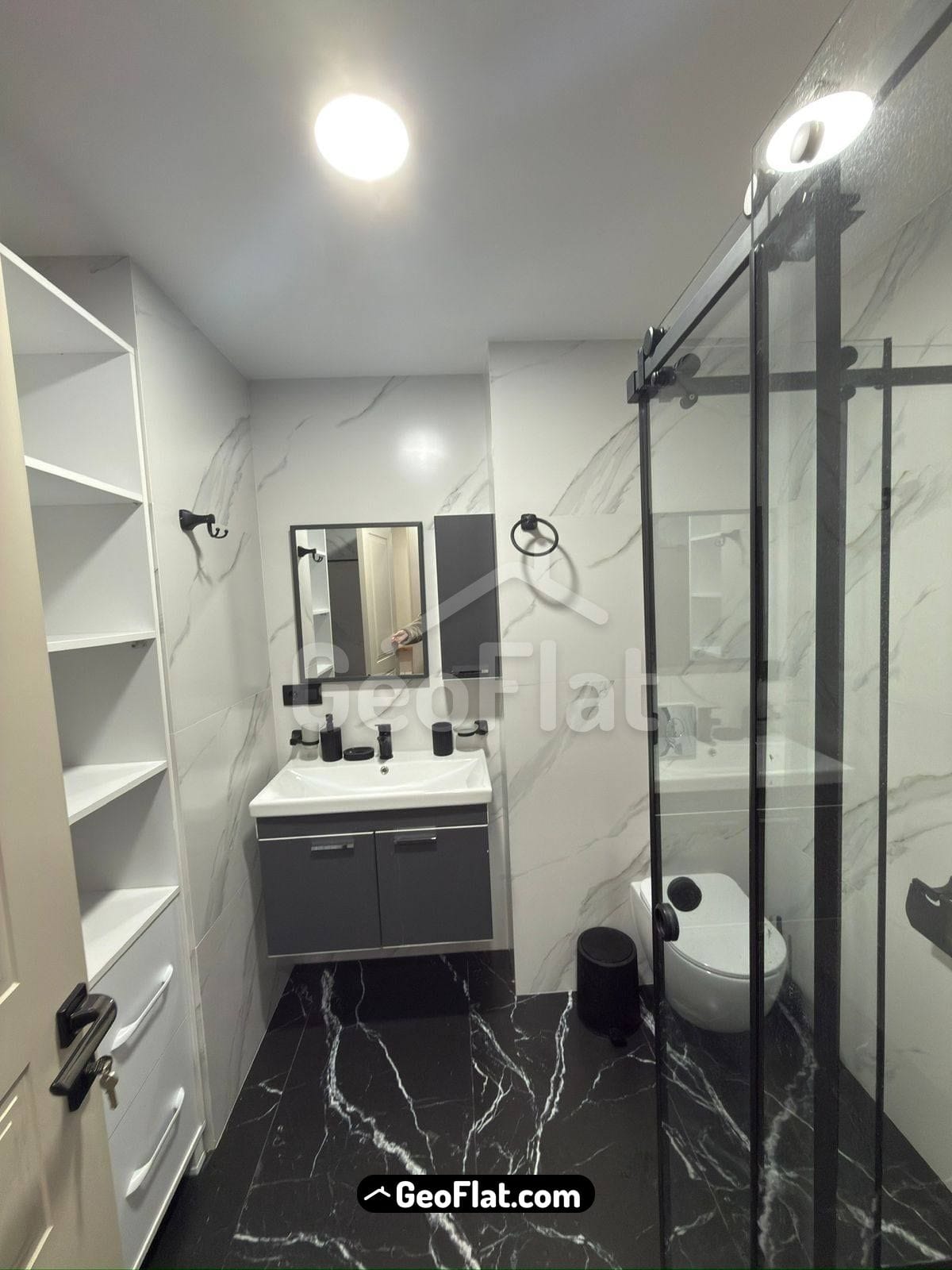 5abea85d-fa12-48b1-8059-15eaf1439f75