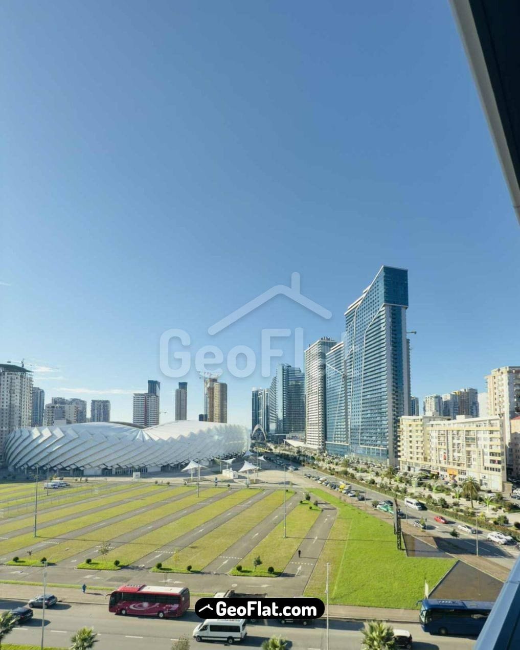 e47e4be1-36a5-4bc0-968b-6f01c84717e4