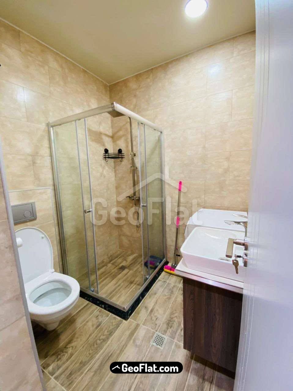 bcc52b04-05d3-48d5-9512-5ffab52c19bf