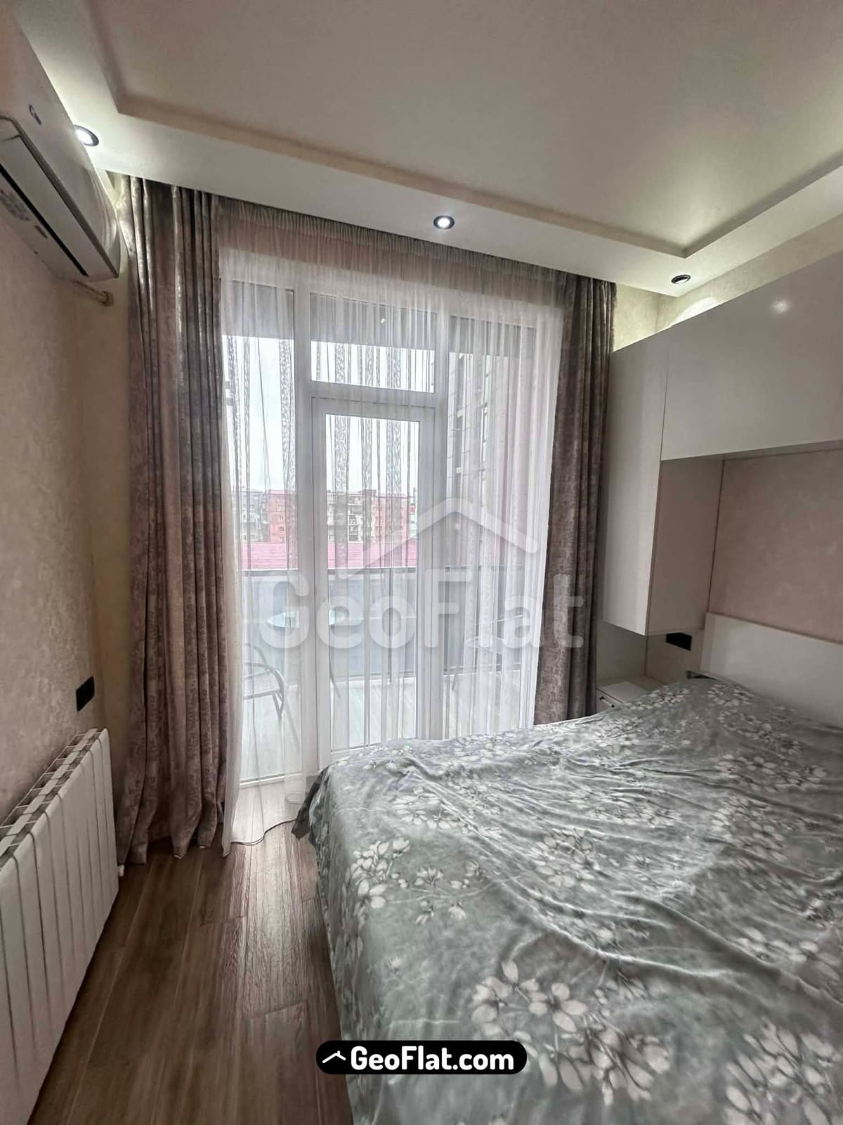 652a7411-e5cf-4cdf-abb0-767d5ceea5cf