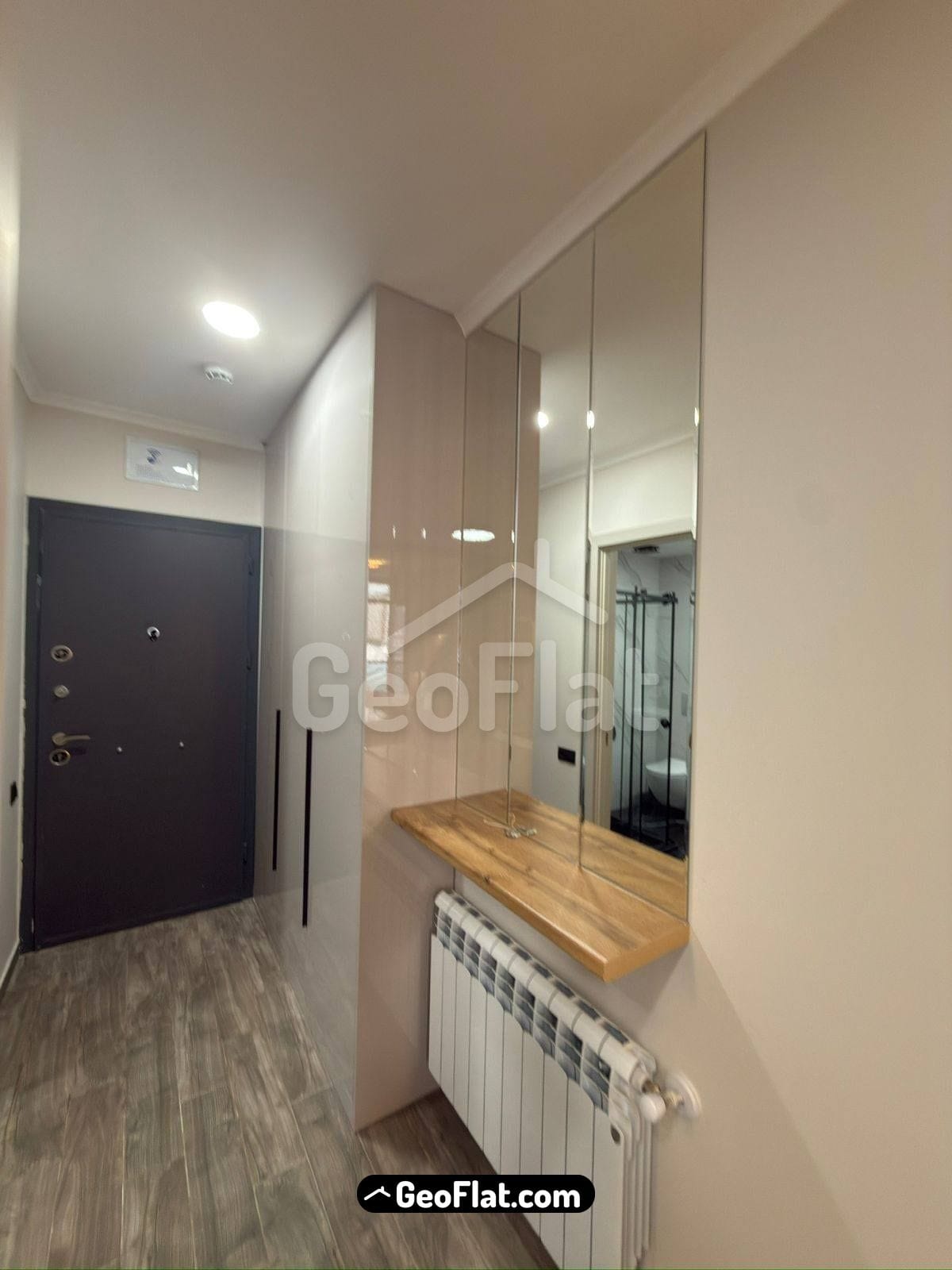 a4f2a49a-331b-4afd-a812-03e15affa6a6