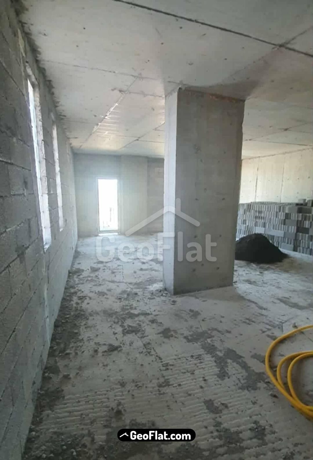 974a5343-b1f2-4baa-acef-3d0cf45f0111